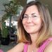 Profile Picture of Julia Bill (@julia.bill.77) on Facebook
