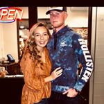 Profile Picture of Caleb Pritchard (@calebpritchard5) on Instagram