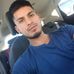 Profile Picture of Brian Manrique (@brian.manrique.940) on Facebook