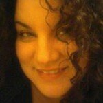 Profile Picture of Diana Ferrell (@d.ferrell) on Instagram