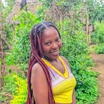 Profile Picture of Shïnã Cassandra (@Shïnã-Cassandra) on Facebook