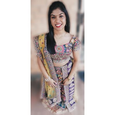 Profile Picture of Bianca George (@BiancaG42910550) on Twitter