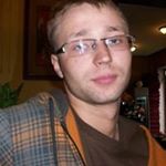 Profile Picture of Adam Szatkowski (@adam.szatkowski.79) on Instagram