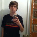 Profile Picture of barrybealor (@barrybealor) on Instagram