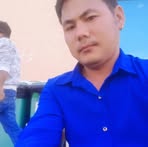 Profile Picture of Dharmh Limbu (@dharmh.limbu) on Facebook