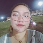 Profile Picture of Mariel Alvarez (@alvrzmaye) on Instagram