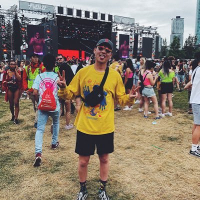 Profile Picture of Nathan Yang (@nate_yng5) on Twitter