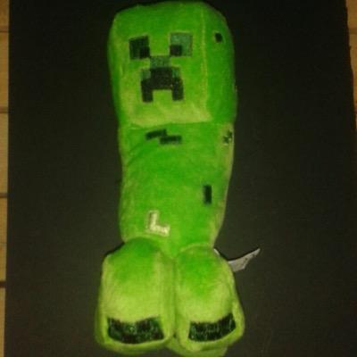 Profile Picture of Tom Babo (@TomBabo1Lan) on Twitter