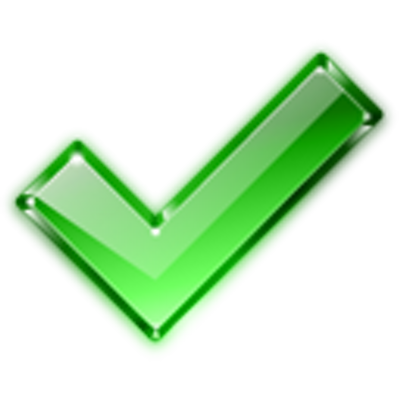 Profile Picture of Howie Woodall (@howiemanbubz) on Twitter