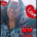 Profile Picture of Linda Blanding (@linda.blanding.12) on Facebook