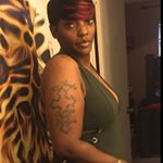 Profile Picture of Sassy But Classy Boutique (@ranardabtq) on Instagram