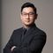 Profile Picture of Tony Tseng (@Tony-Tseng) on Facebook
