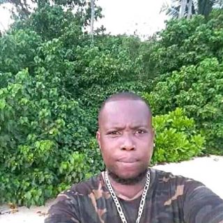 Andy Belle - Facebook Profile Picture of Andy Belle (@andy.belle.37) on Facebook