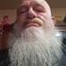 Profile Picture of Dennis James Puterbaugh (@dennis.j.puterbaugh) on Facebook