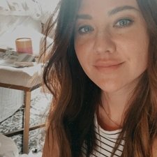 Profile Picture of LibbyHogan83 (@Hogan83Libby) on Twitter