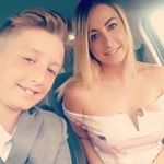 Profile Picture of Kelly Anne Holmes (@kellyanneholmes) on Instagram