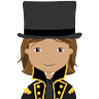 Profile Picture of Fernando Lucas (@fernando-lucas-35) on Quora