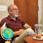 Profile Picture of Philip Adolf (@Philip-Adolf) on Facebook