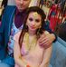 Profile Picture of Anand Dixit (@anand.dixit.7161) on Facebook