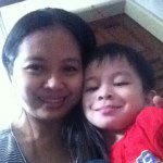 Profile Picture of Rowena Dizon (@dizonrowena) on Instagram