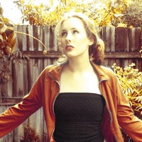 Profile Picture of Rachael Hooks (@rachael-hooks-1) on Quora
