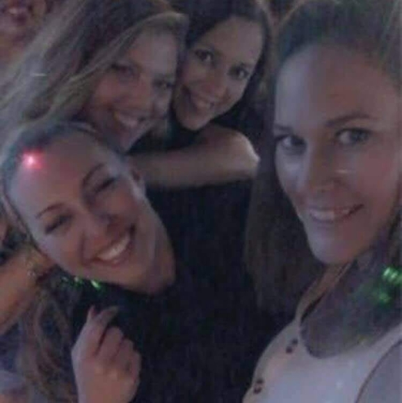 Ivy Brice - Poshmark Profile Picture of Ivy Brice (@ivybrice) on Poshmark