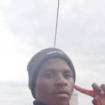 Profile Picture of Patrick Himooya (@Patrick-Himooya) on Facebook