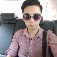 Profile Picture of Jeremy Zheng (@xiong8857) on Pinterest