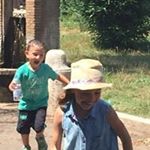 John Maunder - Instagram Profile Picture of John Maunder (@john.maunder) on Instagram