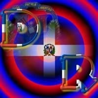 Profile Picture of Jeffrey Collado (@232118141) on Myspace