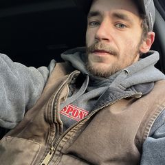 Profile Picture of Christopher Duprey (@christopher.dupre5) on Tiktok