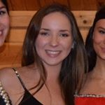 Profile Picture of audrey gillum (@audgillum) on Instagram