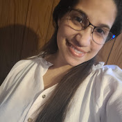 Profile Picture of Keren Jimenez (@blessthismess74) on Youtube