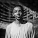 Profile Picture of Ian M. Oswald (@ianz_life) on Pinterest