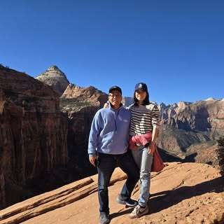 Profile Picture of Joshua Choe (@choejoshua) on Instagram