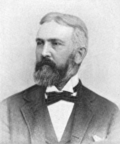 Profile Picture of James M. Wilkinsonon Wikipedia