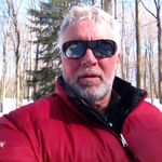 Profile Picture of Peter Metzger (@captain_klondike1289) on Instagram