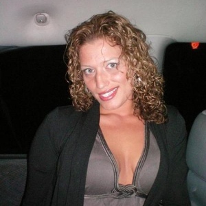 Profile Picture of I Am Very (@166612406) on Myspace