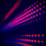 Profile Picture of Mark Kappen (@markkappen) on Instagram