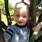 Profile Picture of michelletongue (@michelletongue) on Instagram