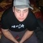Profile Picture of Matthew Tribble (@233816908) on Myspace