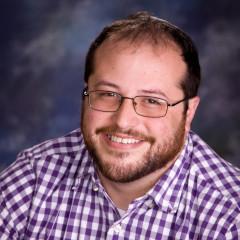 (((Steven Resnick))) - Twitter Profile Picture of (((Steven Resnick))) (@YDResnick) on Twitter