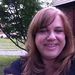 Profile Picture of Margaret Travers (@magimae092068) on Pinterest