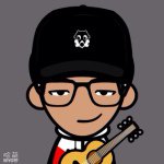 Profile Picture of Kenneth Tse (@kennethjedii) on Instagram