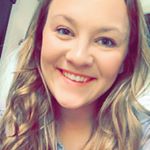 Profile Picture of Kelsey Shamblin (@knshamblin) on Instagram
