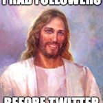 Profile Picture of Travis Malcom (@travis.malcom.1253) on Instagram