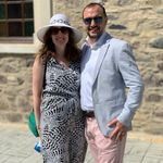 Profile Picture of Joe Birkby (@joebirkby) on Instagram