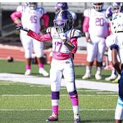 Profile Picture of Tony Jarvis (@Gamingwithjayj1096) on Youtube