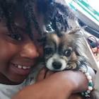 Profile Picture of   Raine Gooden (@rainegooden)... (@rainegooden) on Tiktok