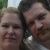 Profile Picture of Amy Mazzarol (@amymoore129) on Pinterest